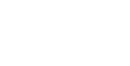 Nex